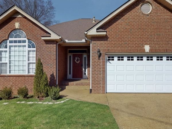 5232 Ridgefalls Way, Antioch, TN 37013