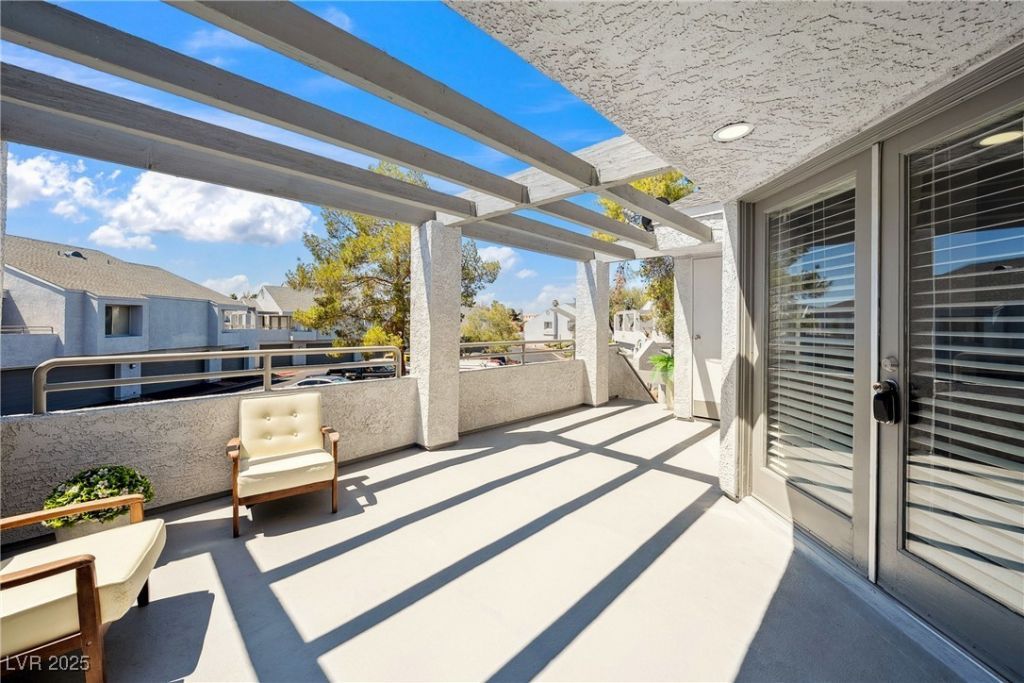 5564 Orchard Lane, Las Vegas, NV 89110 Main Photo