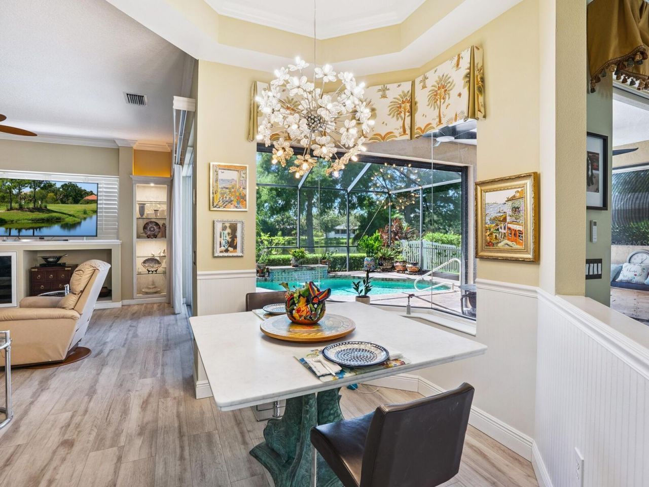 6404 Royal Tern Circle, Lakewood Ranch, FL 34202 Photo