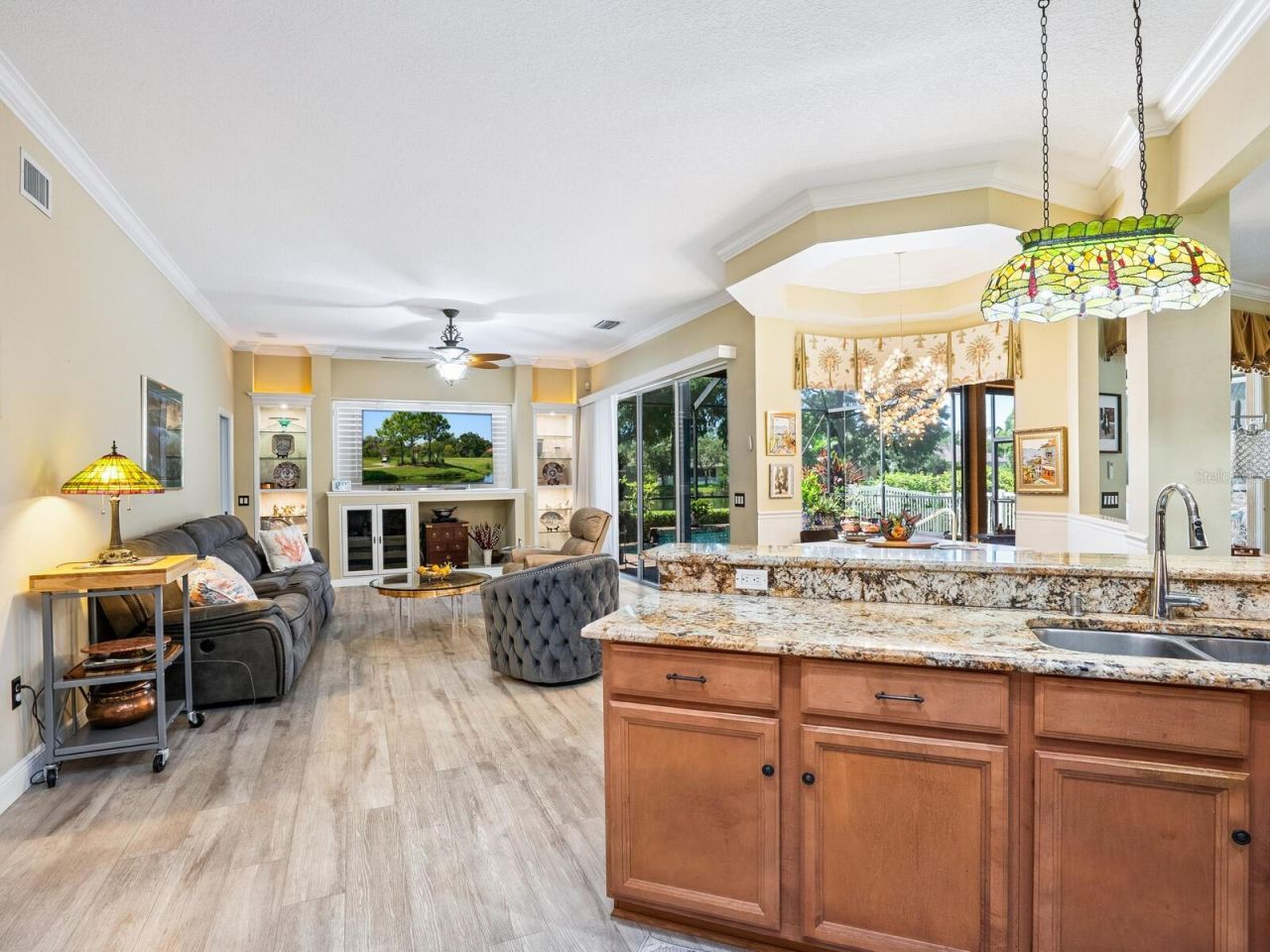 6404 Royal Tern Circle, Lakewood Ranch, FL 34202 Photo