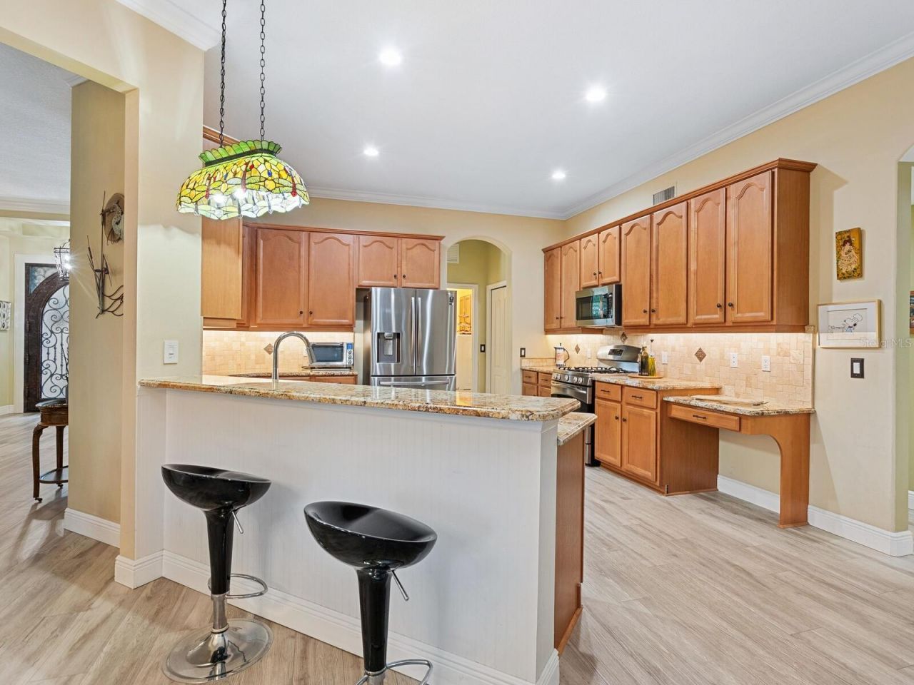 6404 Royal Tern Circle, Lakewood Ranch, FL 34202 Photo