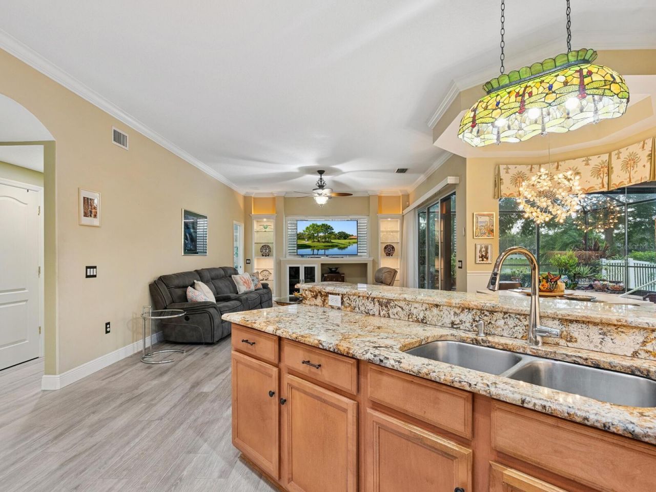 6404 Royal Tern Circle, Lakewood Ranch, FL 34202 Photo