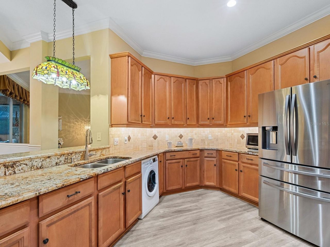 6404 Royal Tern Circle, Lakewood Ranch, FL 34202 Photo