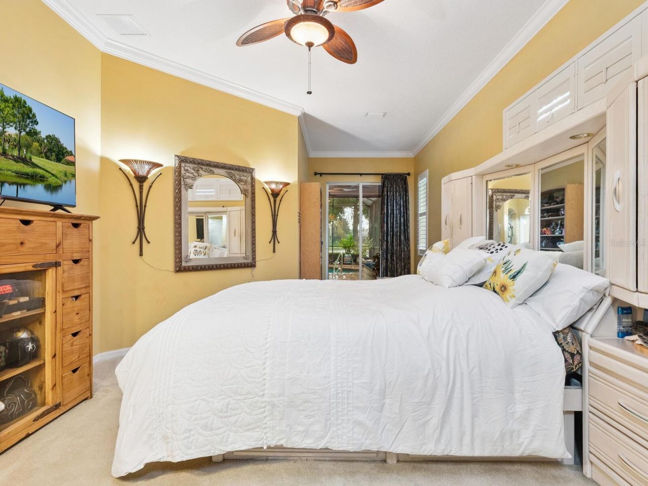 6404 Royal Tern Circle, Lakewood Ranch, FL 34202 Photo