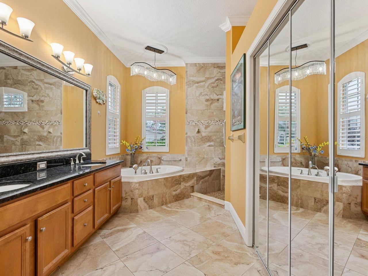 6404 Royal Tern Circle, Lakewood Ranch, FL 34202 Photo