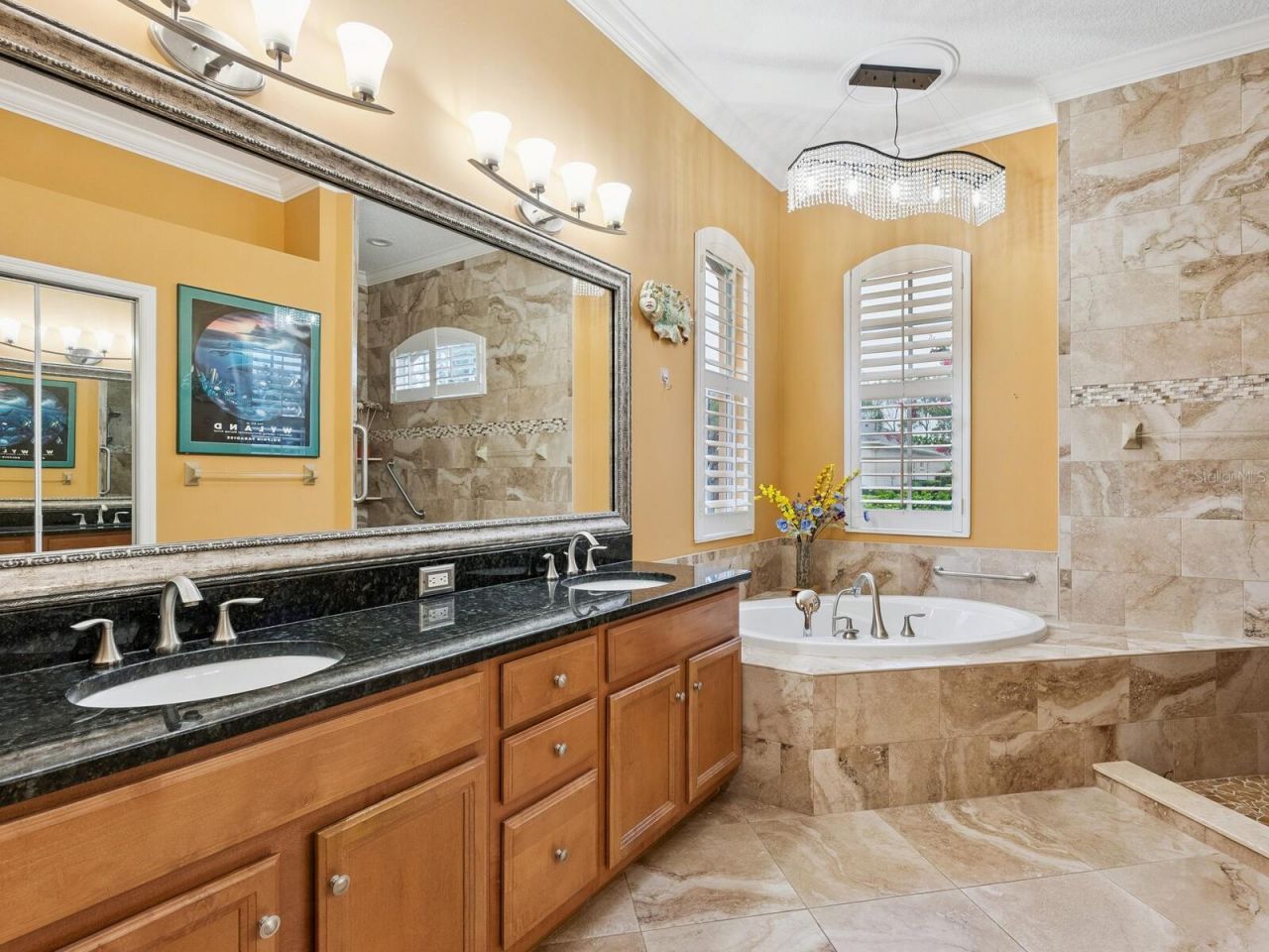 6404 Royal Tern Circle, Lakewood Ranch, FL 34202 Photo