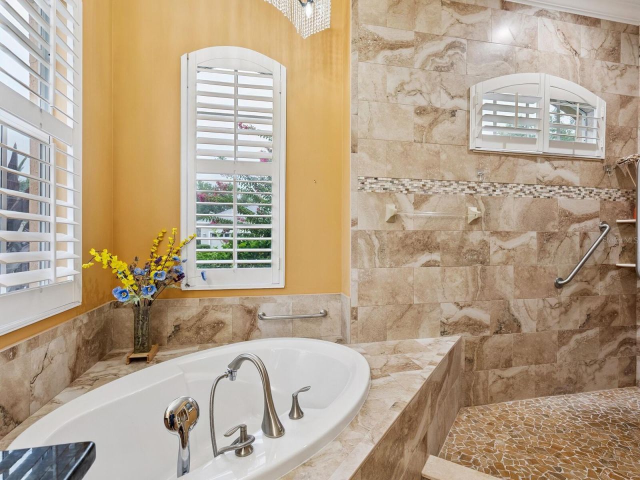 6404 Royal Tern Circle, Lakewood Ranch, FL 34202 Photo