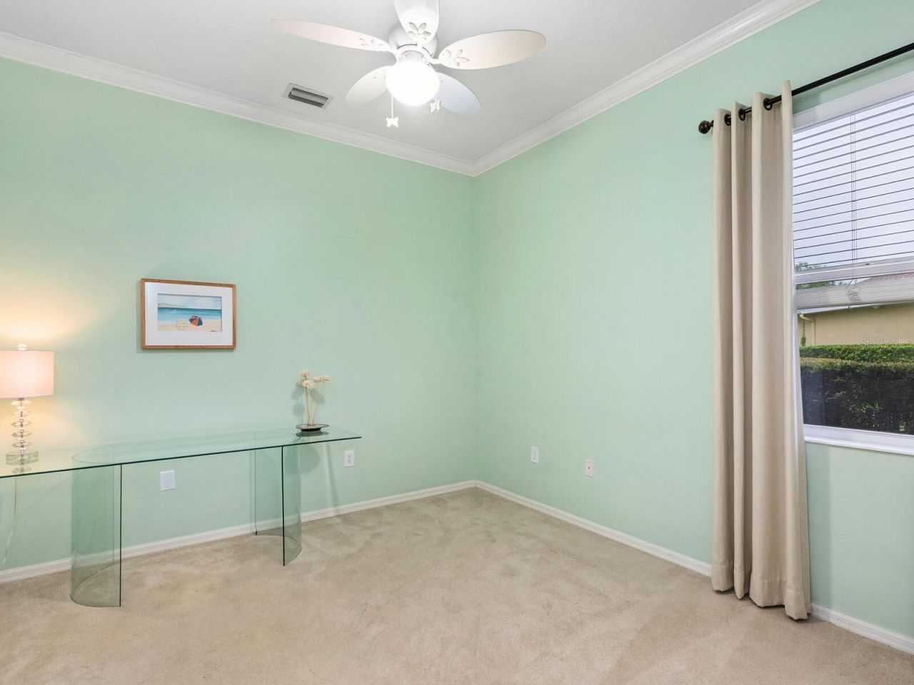 6404 Royal Tern Circle, Lakewood Ranch, FL 34202 Photo