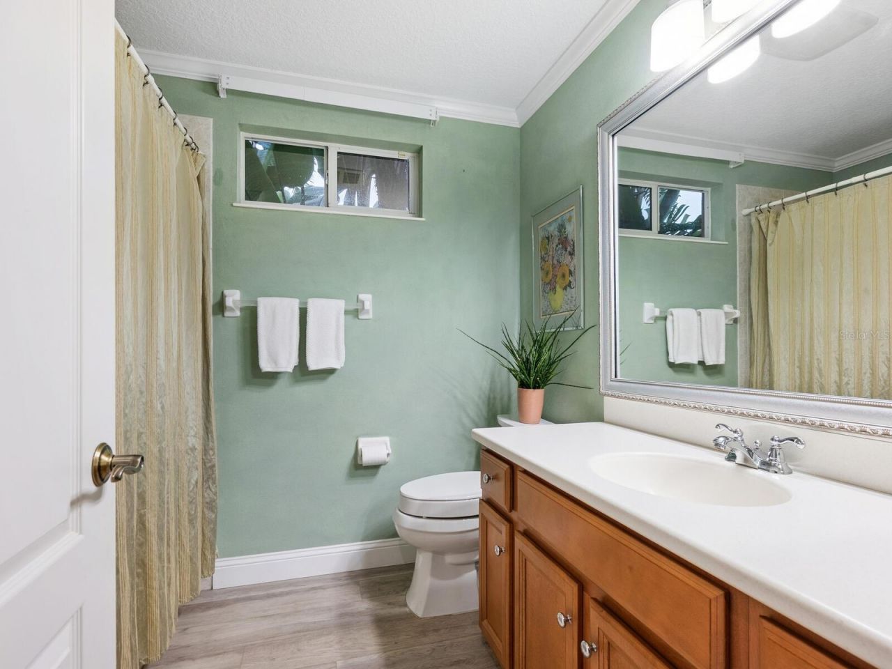 6404 Royal Tern Circle, Lakewood Ranch, FL 34202 Photo