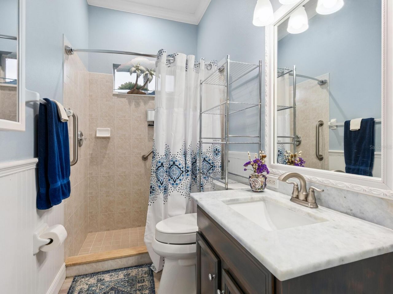 6404 Royal Tern Circle, Lakewood Ranch, FL 34202 Photo