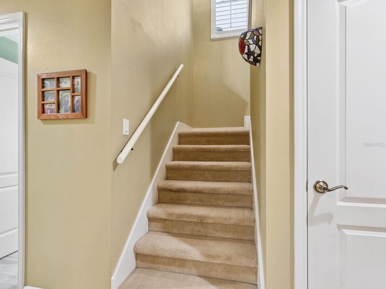 6404 Royal Tern Circle, Lakewood Ranch, FL 34202 Photo