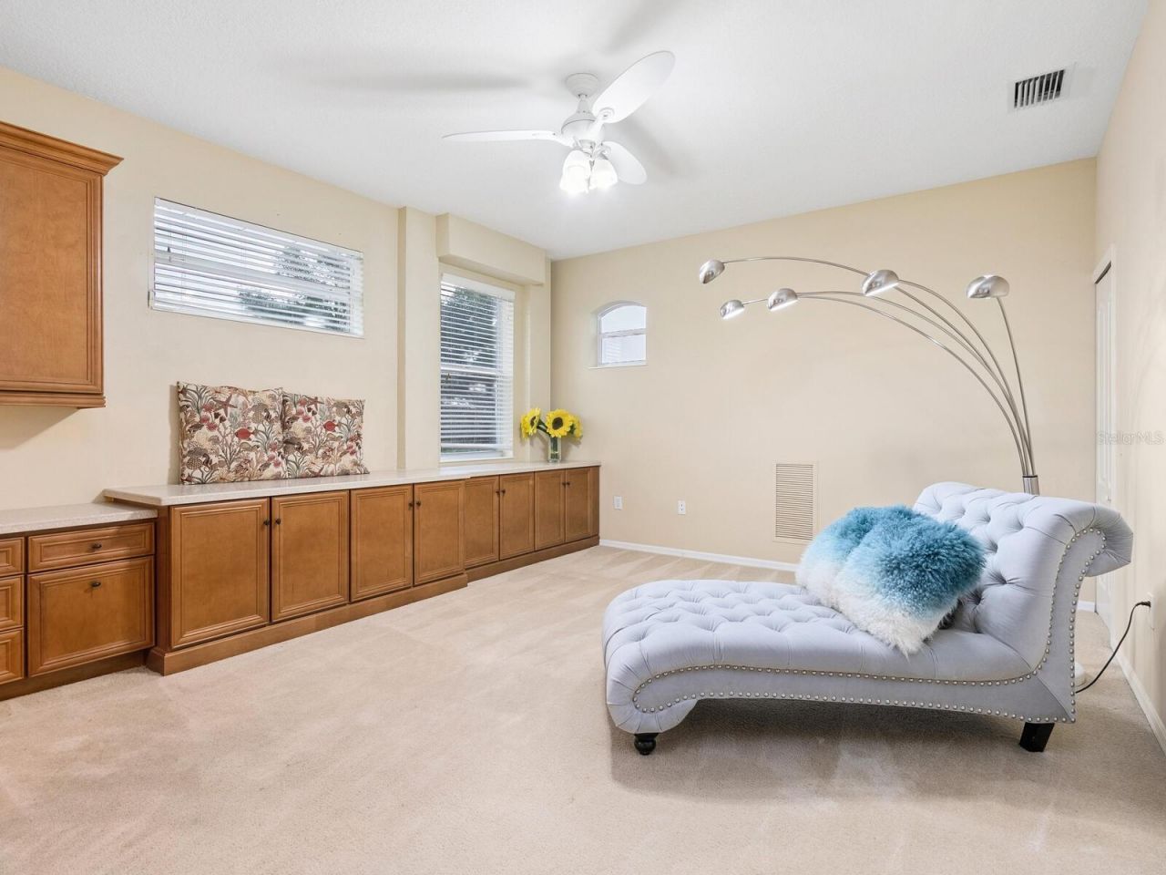 6404 Royal Tern Circle, Lakewood Ranch, FL 34202 Photo