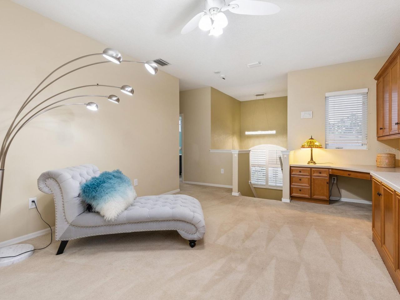 6404 Royal Tern Circle, Lakewood Ranch, FL 34202 Photo