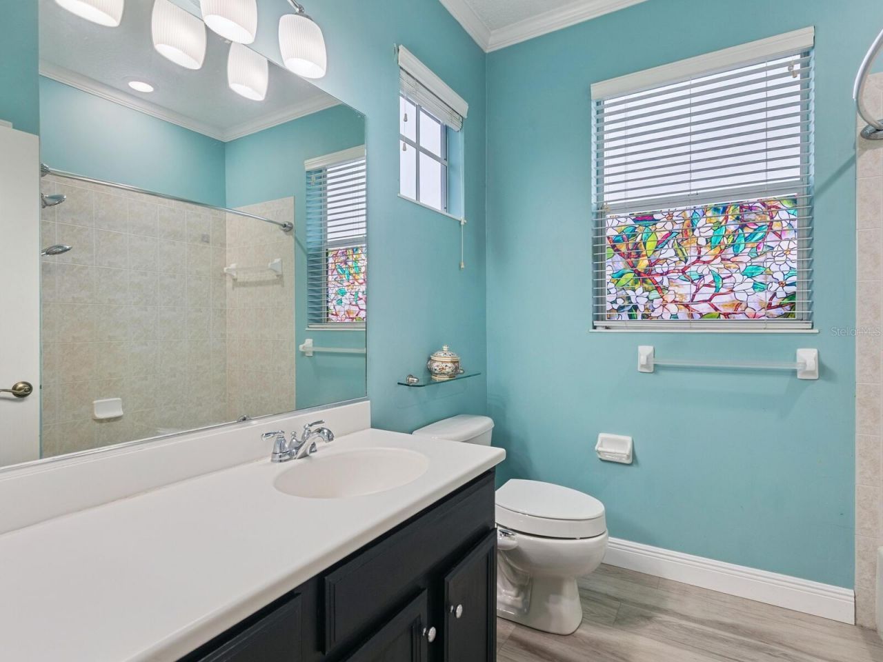 6404 Royal Tern Circle, Lakewood Ranch, FL 34202 Photo