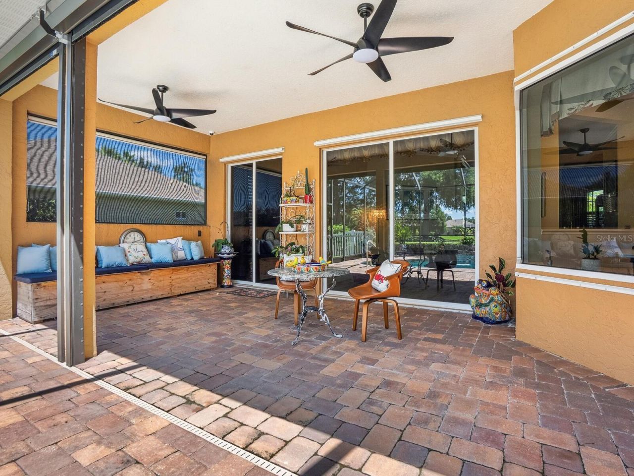 6404 Royal Tern Circle, Lakewood Ranch, FL 34202 Photo
