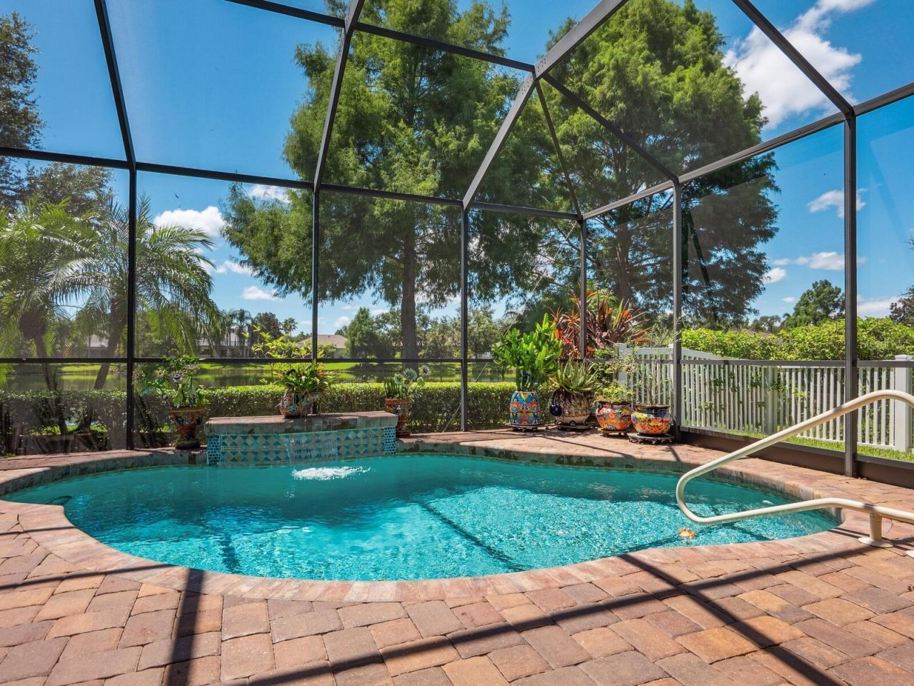 6404 Royal Tern Circle, Lakewood Ranch, FL 34202 Photo