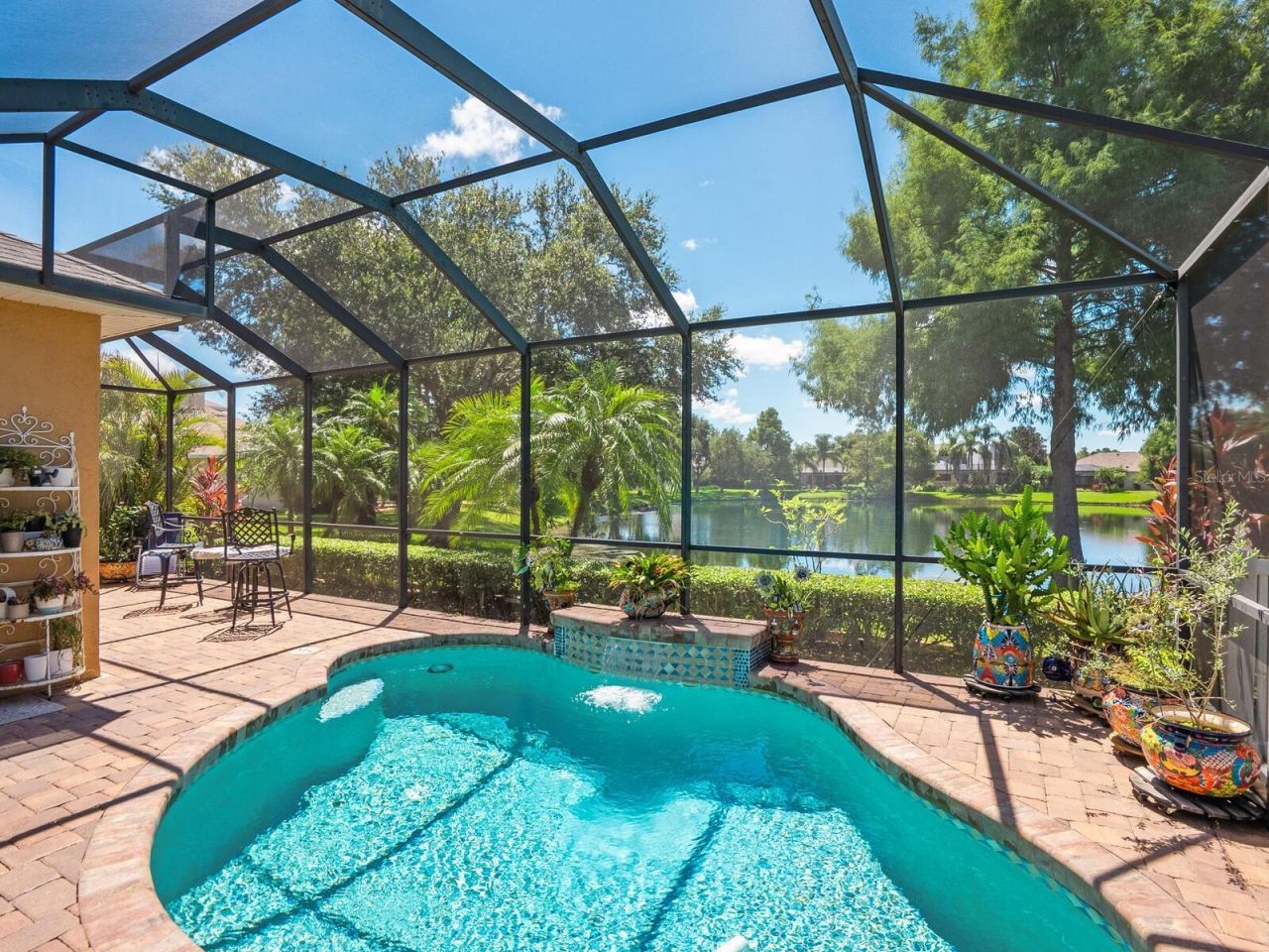 6404 Royal Tern Circle, Lakewood Ranch, FL 34202 Photo