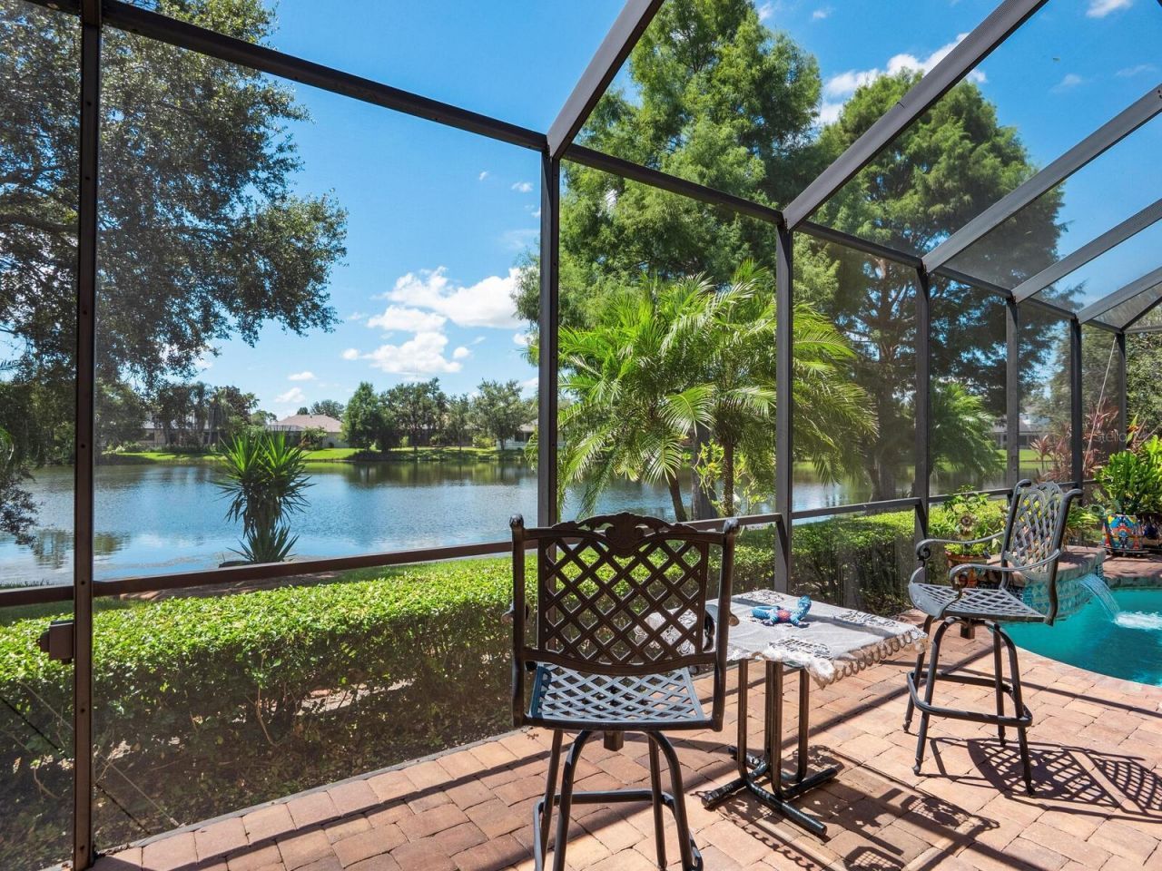 6404 Royal Tern Circle, Lakewood Ranch, FL 34202 Photo