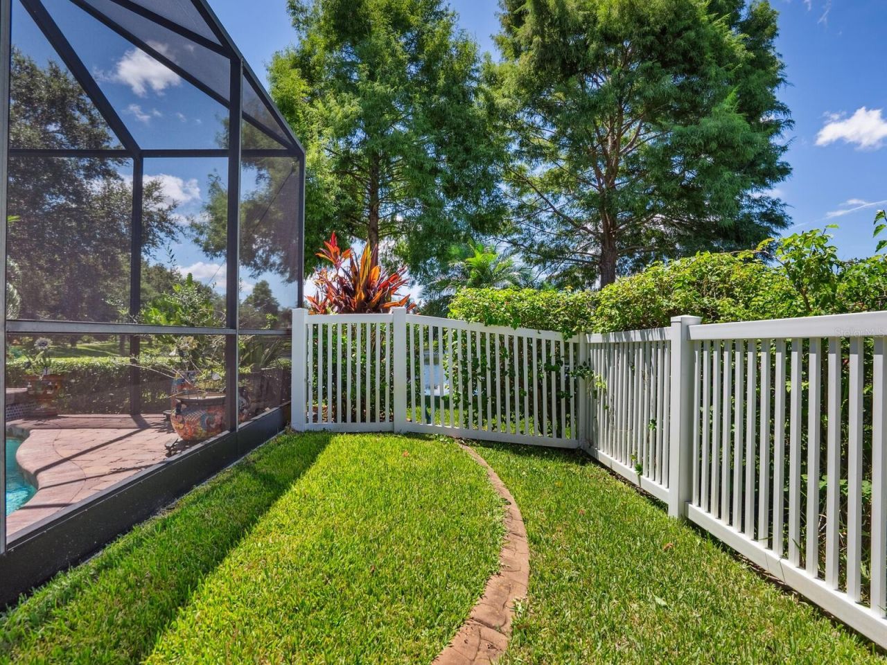 6404 Royal Tern Circle, Lakewood Ranch, FL 34202 Photo