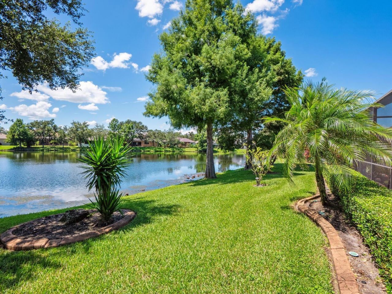6404 Royal Tern Circle, Lakewood Ranch, FL 34202 Photo