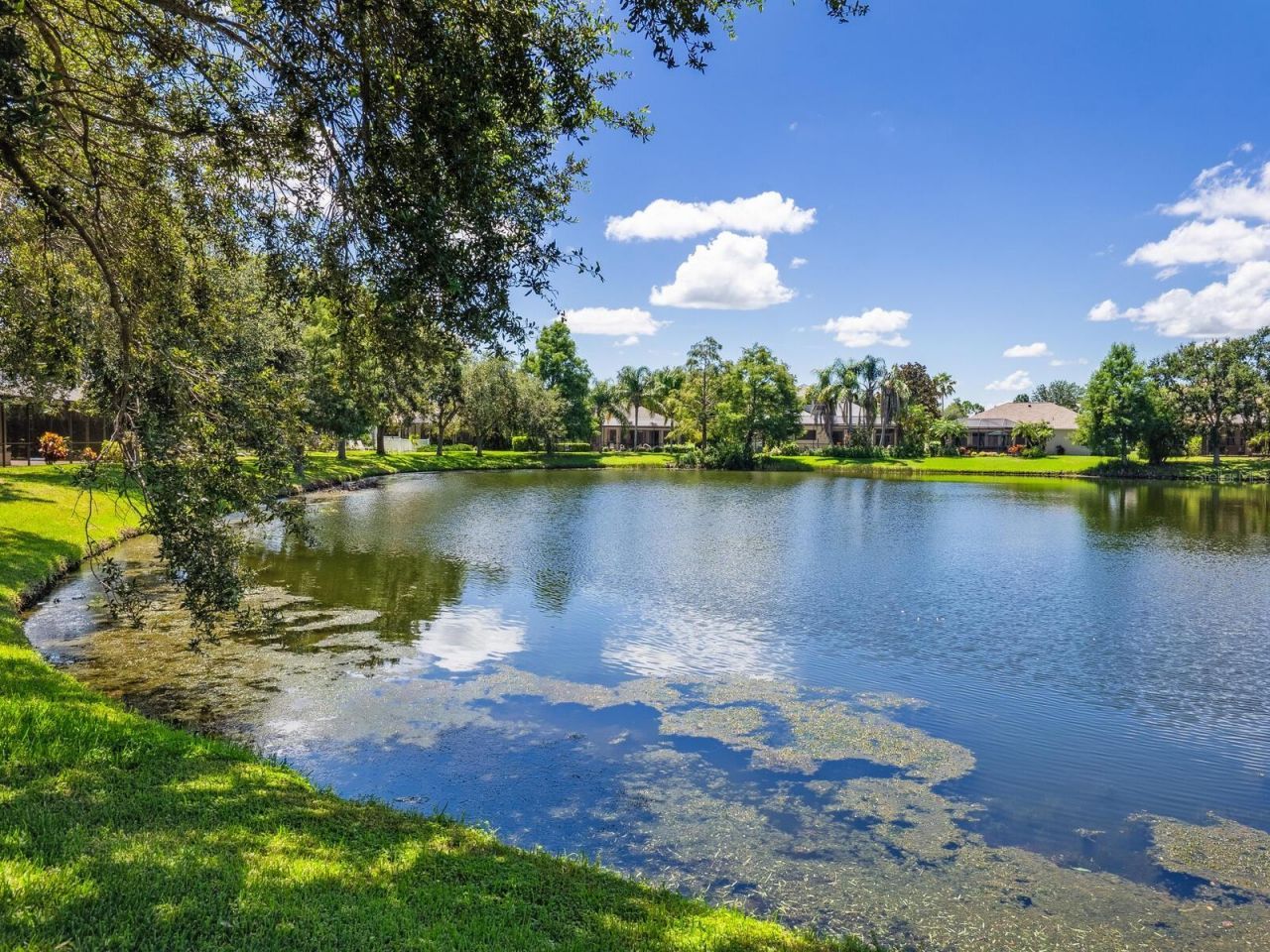 6404 Royal Tern Circle, Lakewood Ranch, FL 34202 Photo