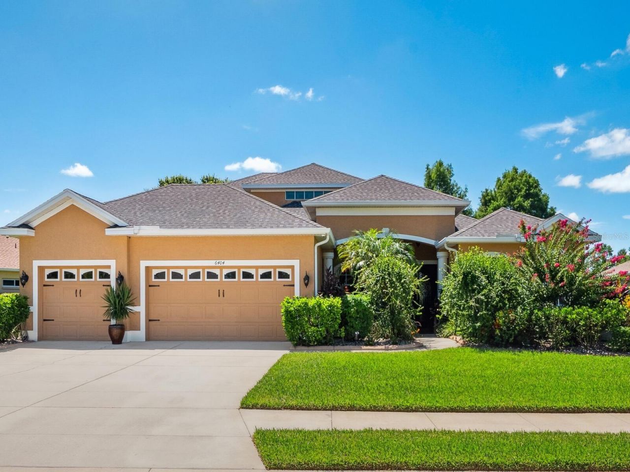 6404 Royal Tern Circle, Lakewood Ranch, FL 34202 Photo