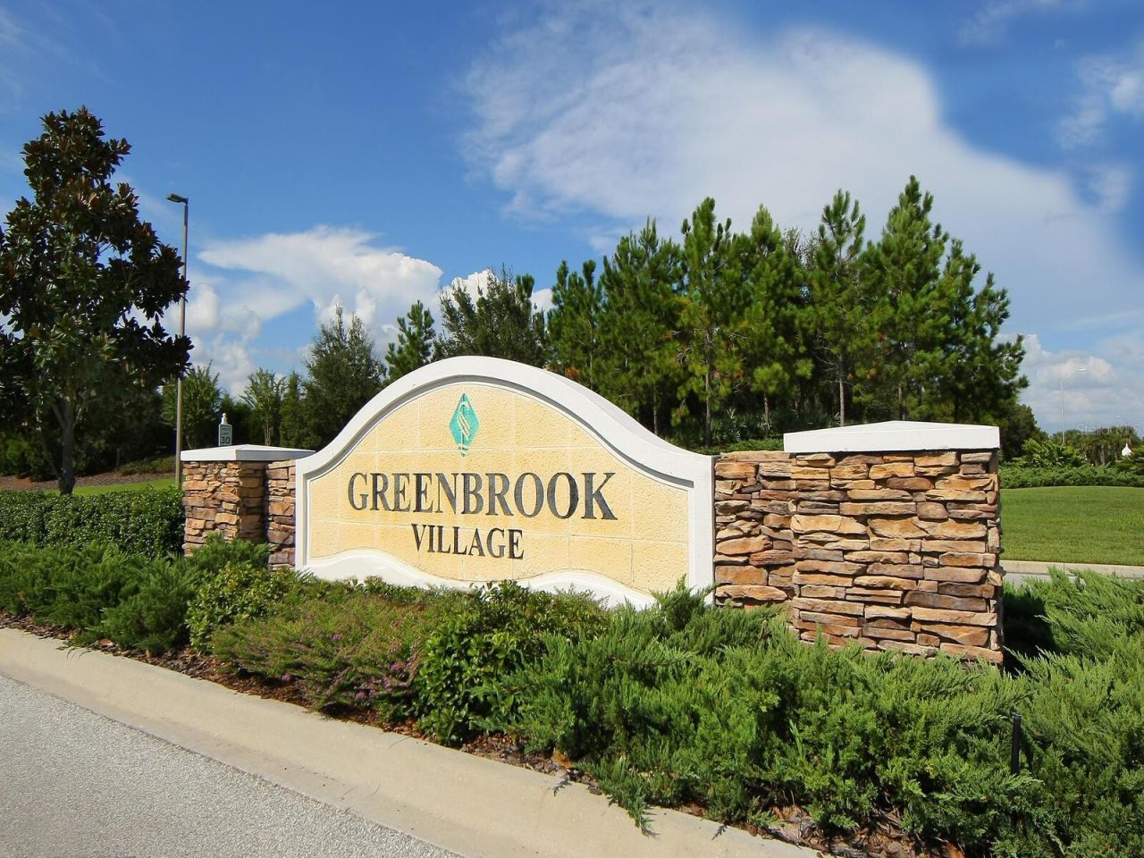 6404 Royal Tern Circle, Lakewood Ranch, FL 34202 Photo