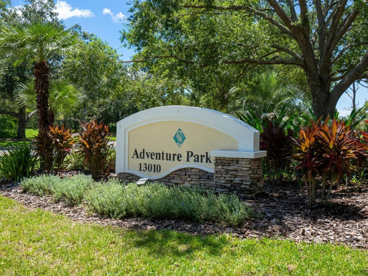 6404 Royal Tern Circle, Lakewood Ranch, FL 34202 Photo