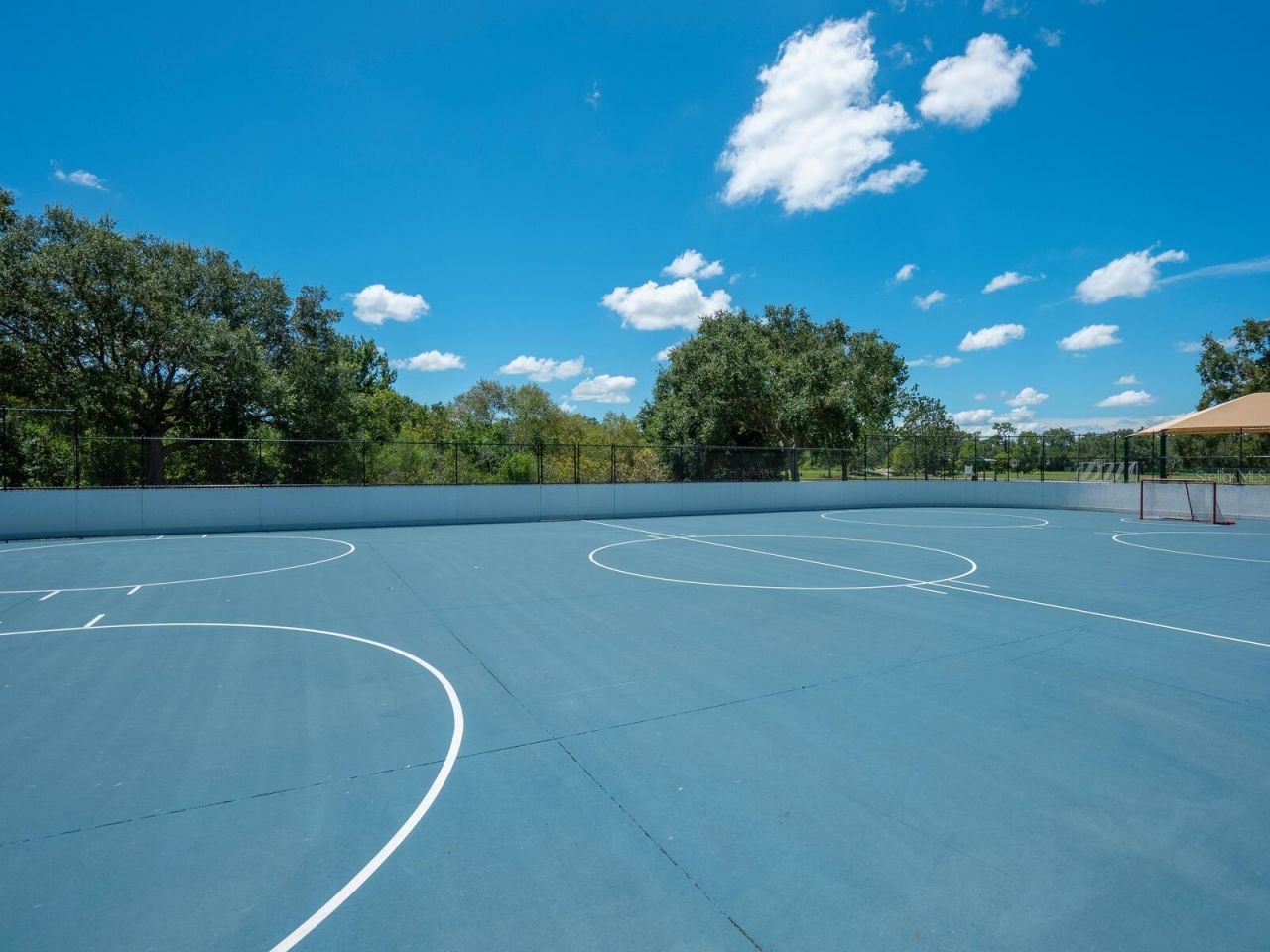 6404 Royal Tern Circle, Lakewood Ranch, FL 34202 Photo