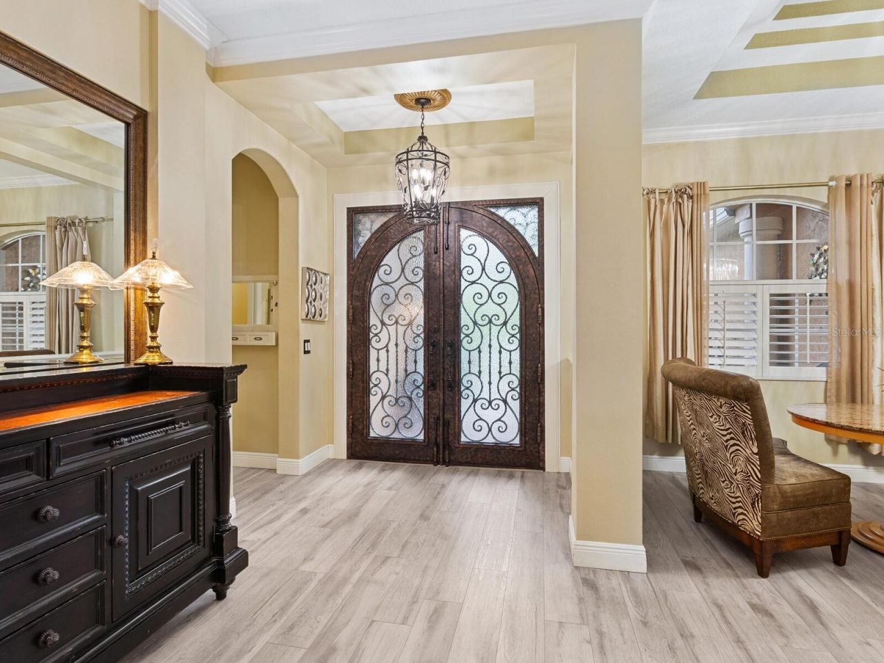 6404 Royal Tern Circle, Lakewood Ranch, FL 34202 Photo