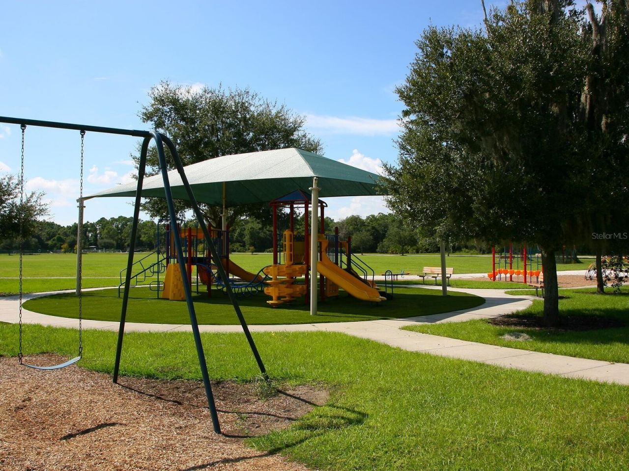 6404 Royal Tern Circle, Lakewood Ranch, FL 34202 Photo