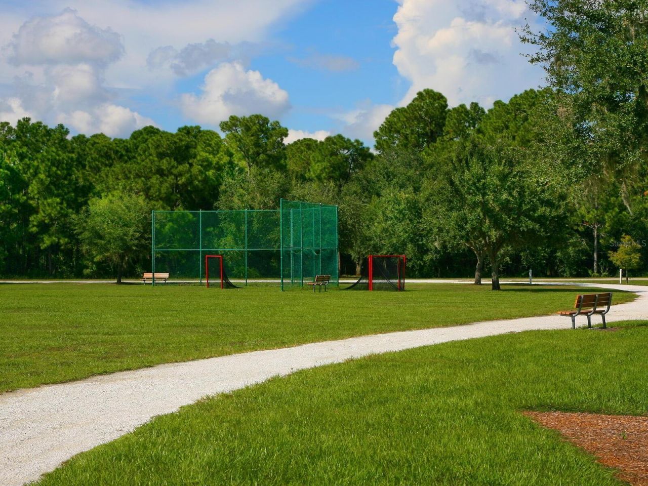 6404 Royal Tern Circle, Lakewood Ranch, FL 34202 Photo