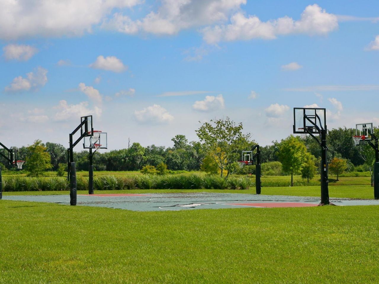 6404 Royal Tern Circle, Lakewood Ranch, FL 34202 Photo