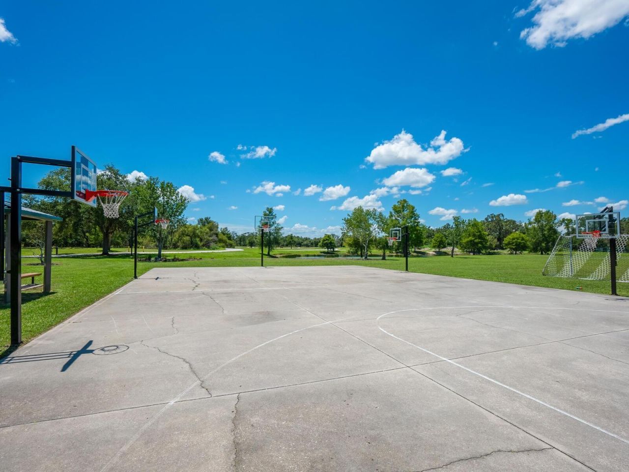 6404 Royal Tern Circle, Lakewood Ranch, FL 34202 Photo