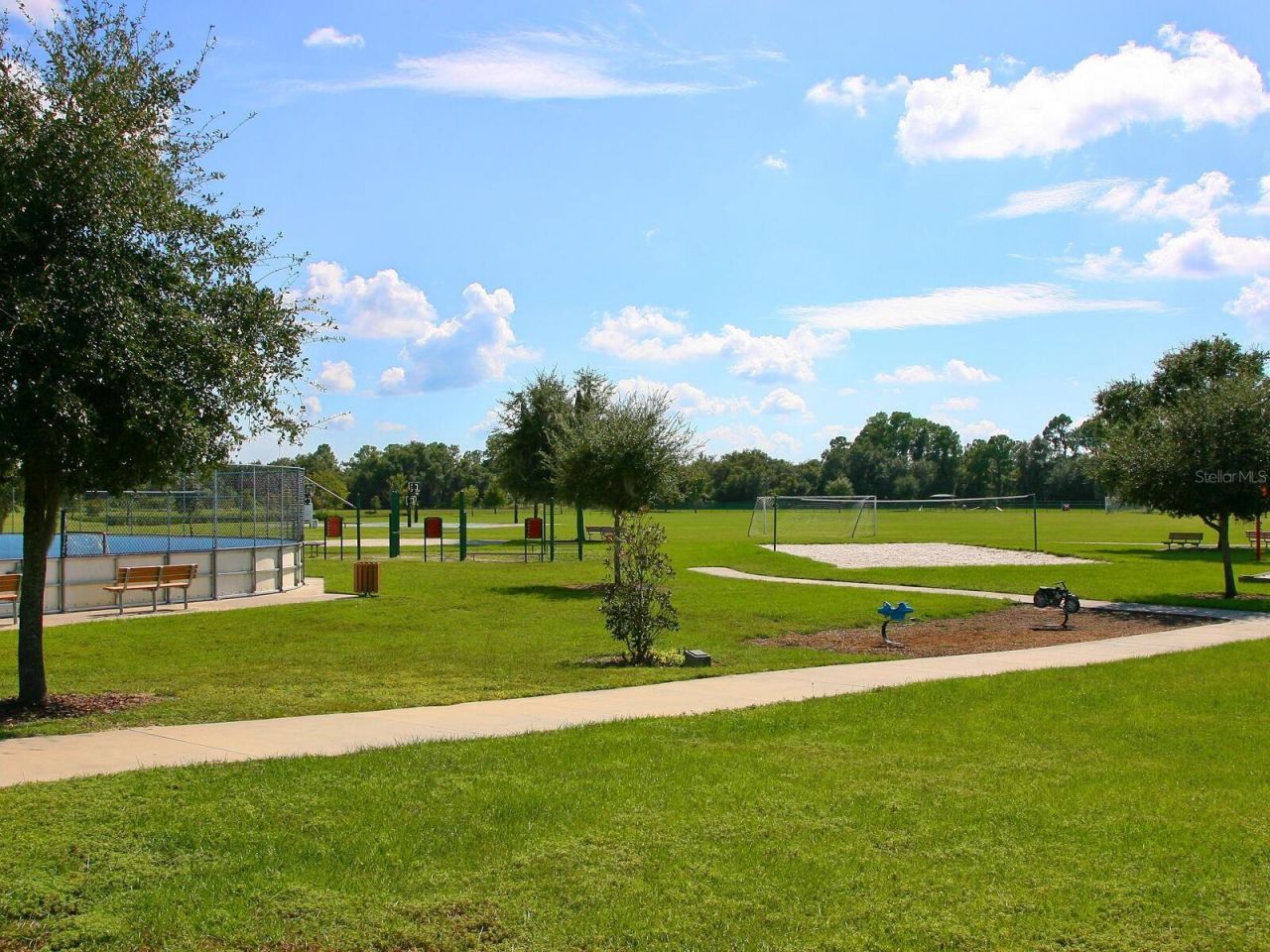 6404 Royal Tern Circle, Lakewood Ranch, FL 34202 Photo