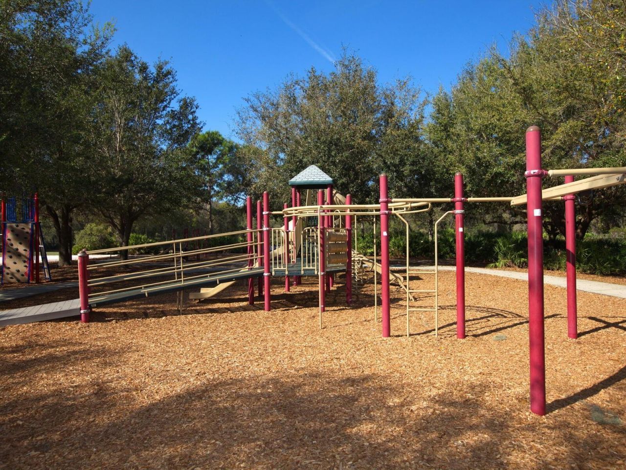 6404 Royal Tern Circle, Lakewood Ranch, FL 34202 Photo