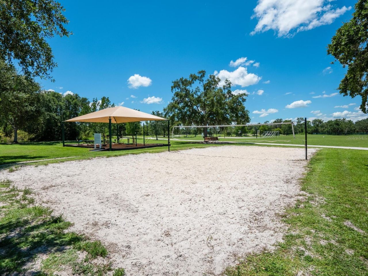 6404 Royal Tern Circle, Lakewood Ranch, FL 34202 Photo