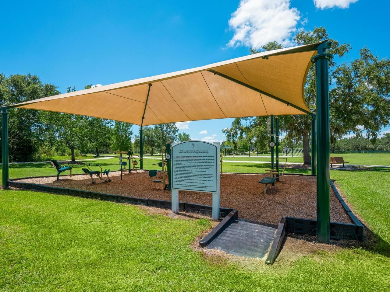 6404 Royal Tern Circle, Lakewood Ranch, FL 34202 Photo