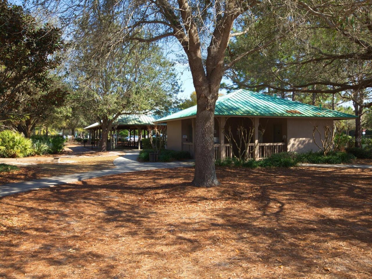 6404 Royal Tern Circle, Lakewood Ranch, FL 34202 Photo