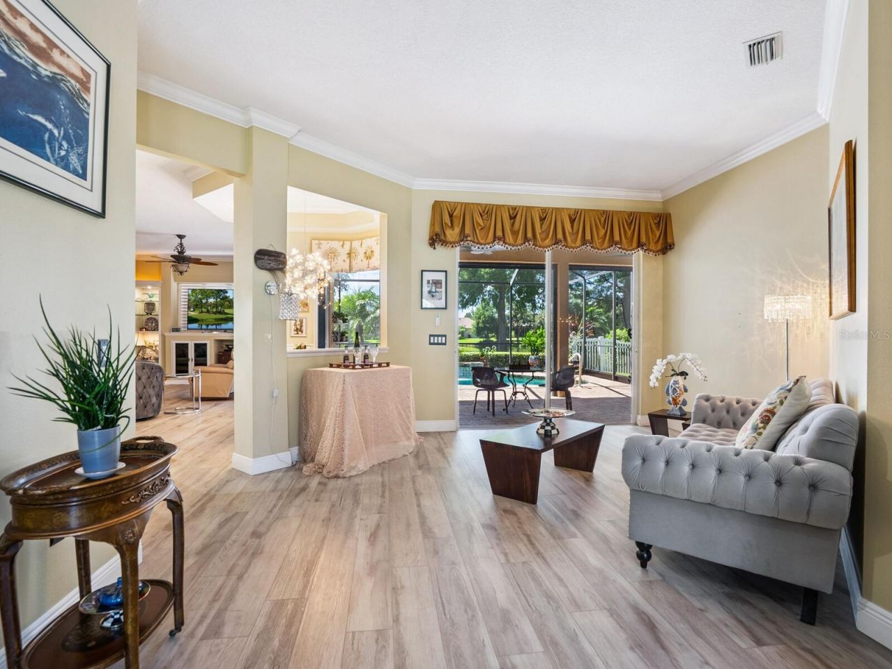 6404 Royal Tern Circle, Lakewood Ranch, FL 34202 Photo