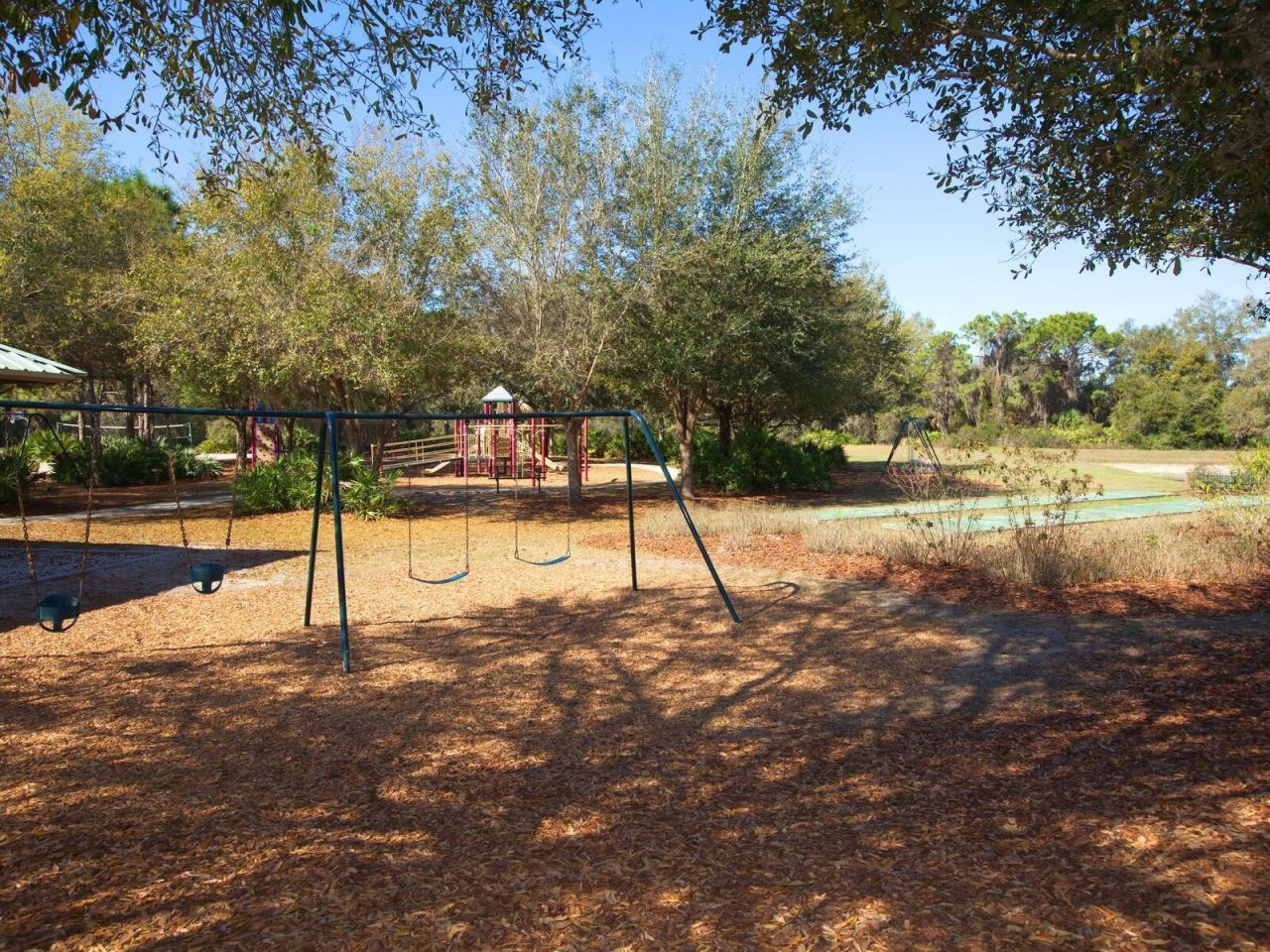 6404 Royal Tern Circle, Lakewood Ranch, FL 34202 Photo