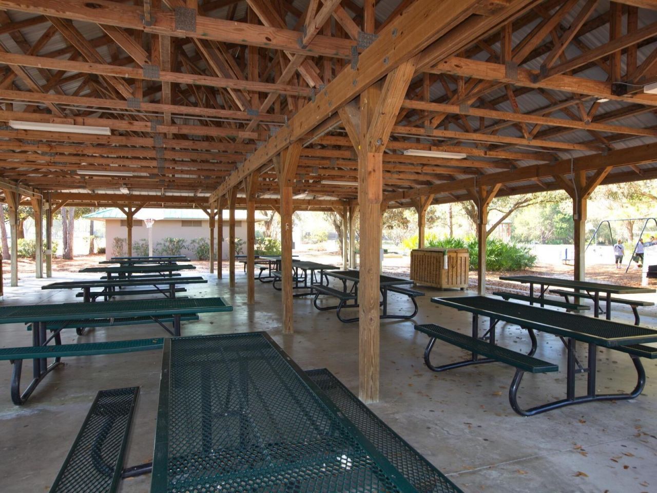 6404 Royal Tern Circle, Lakewood Ranch, FL 34202 Photo