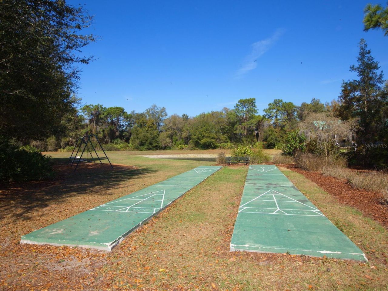 6404 Royal Tern Circle, Lakewood Ranch, FL 34202 Photo