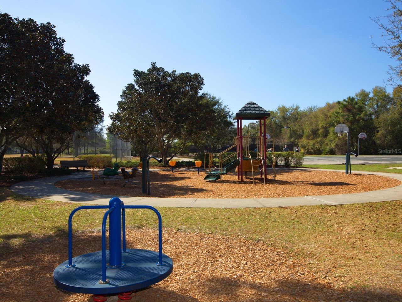 6404 Royal Tern Circle, Lakewood Ranch, FL 34202 Photo