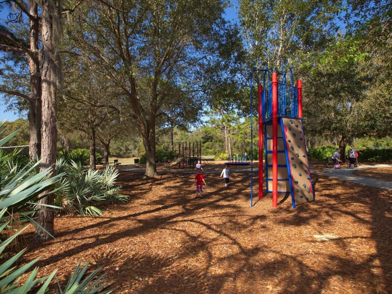 6404 Royal Tern Circle, Lakewood Ranch, FL 34202 Photo