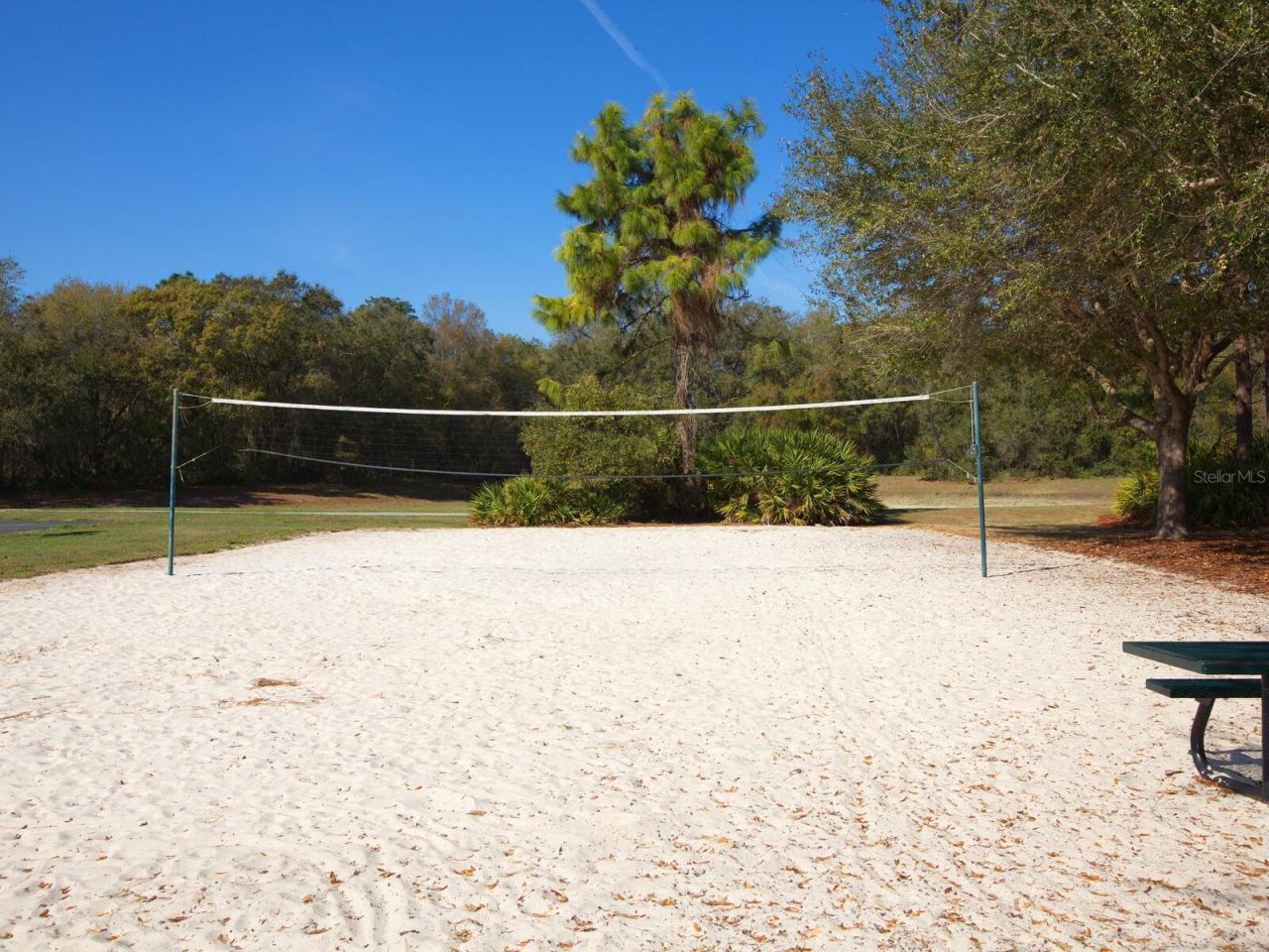 6404 Royal Tern Circle, Lakewood Ranch, FL 34202 Photo