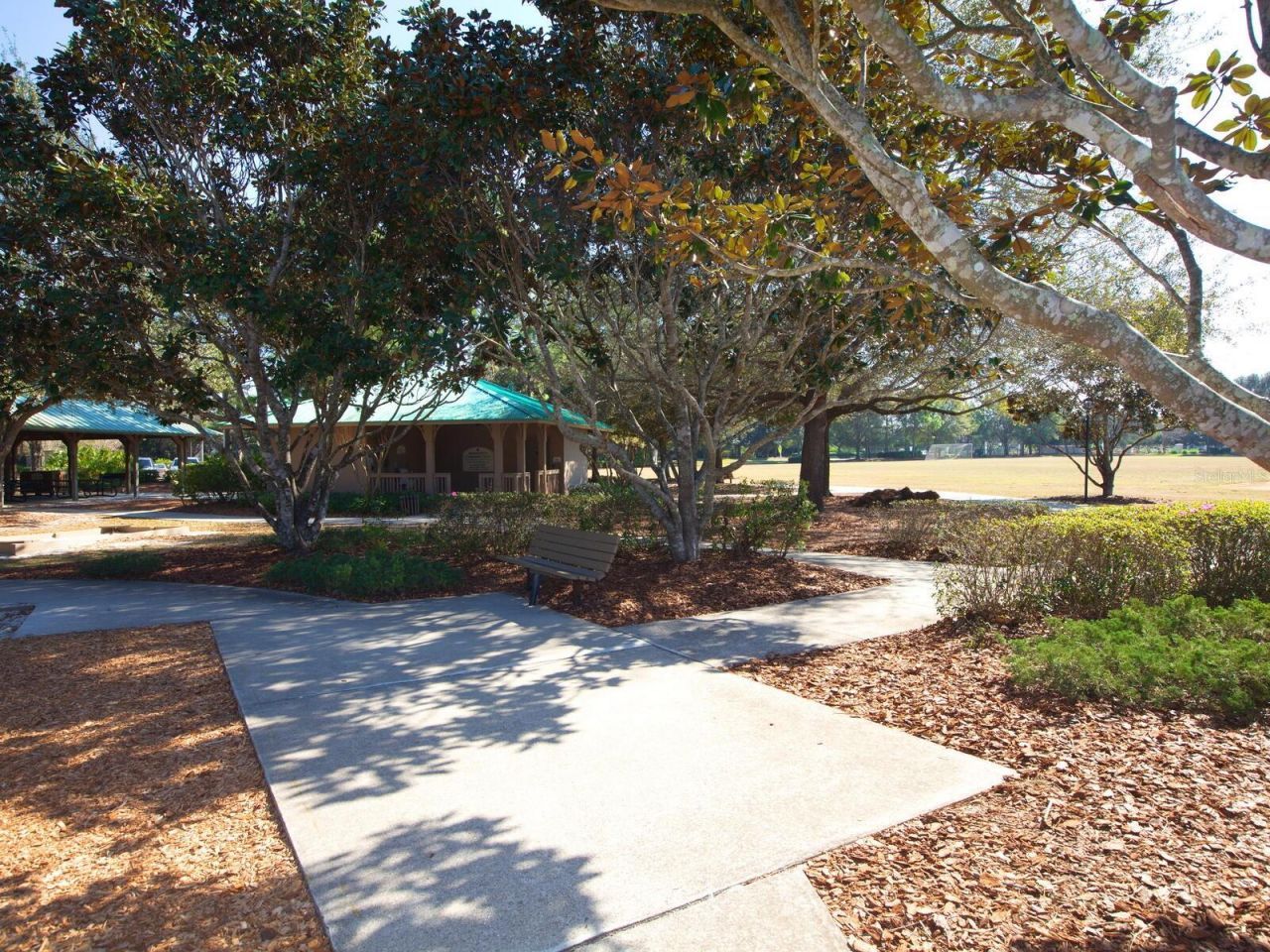 6404 Royal Tern Circle, Lakewood Ranch, FL 34202 Photo