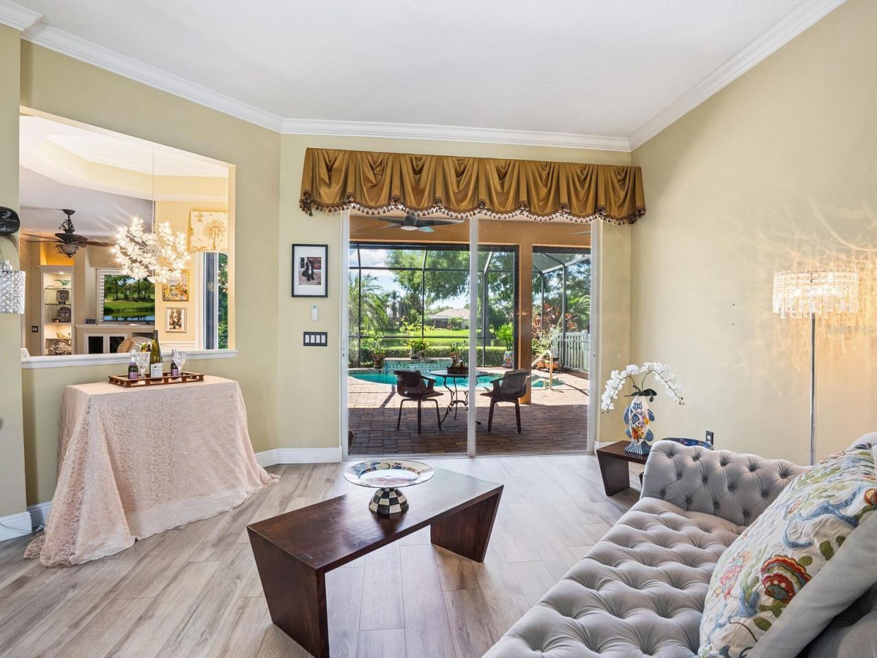 6404 Royal Tern Circle, Lakewood Ranch, FL 34202 Photo