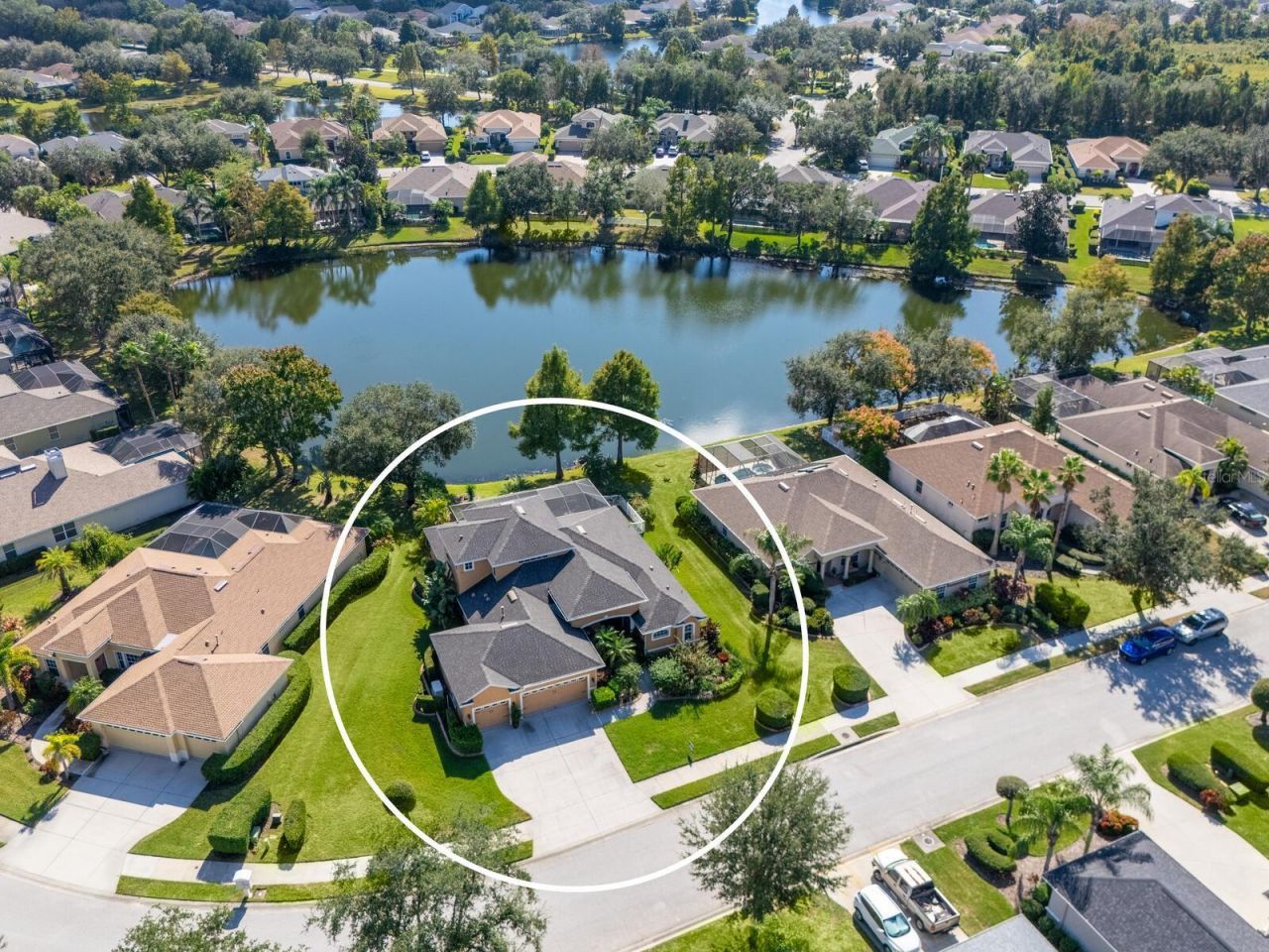 6404 Royal Tern Circle, Lakewood Ranch, FL 34202 Photo