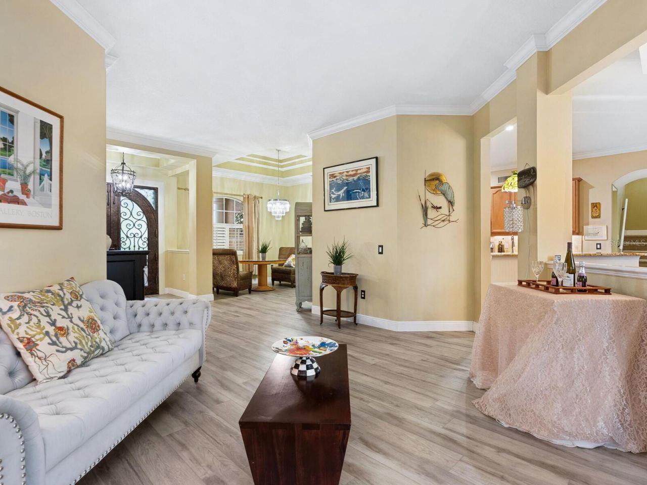 6404 Royal Tern Circle, Lakewood Ranch, FL 34202 Photo